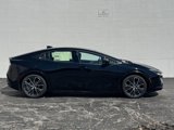 New 2025 Toyota Prius Limited image 2