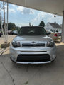 Used 2018 Kia Soul + image 2