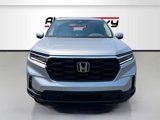 Used 2025 Honda Pilot EX-L image 2