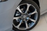 New 2026 Honda Civic Sport Touring image 2