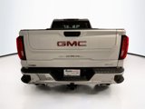 Used 2025 GMC Sierra 1500 SLT w/ SLT Premium Plus Package image 6
