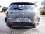New 2025 MAZDA CX-50 2.5 Hybrid w/ Premium Plus Pkg image 3