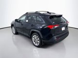 New 2025 Toyota RAV4 XLE Premium image 6