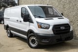 Used 2020 Ford Transit 250 Low Roof image 6