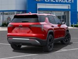 New 2026 Chevrolet Equinox LT w/ Convenience Package II image 5