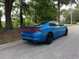 Used 2018 Dodge Charger SXT Plus w/ Quick Order Package 29J image 6