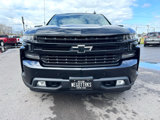 Used 2019 Chevrolet Silverado 1500 RST image 2