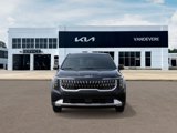 New 2026 Kia Carnival LX image 2