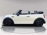 Used 2022 MINI Cooper John Cooper Works w/ Driver Assistance Package image 2