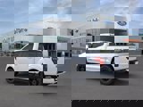 New 2025 Ford F150 XLT w/ Equipment Group 302A MID image 4