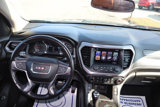 Used 2019 GMC Acadia SLT image 6