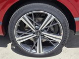 New 2026 Genesis GV80 3.5T e-SC image 5