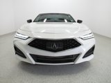 Certified 2023 Acura TLX image 2
