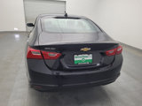 Used 2023 Chevrolet Malibu LT image 6