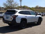 New 2025 Subaru Outback Wilderness image 5