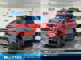 View Video