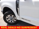 New 2025 Ford F250 Lariat image 3