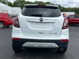 Used 2020 Buick Encore Preferred w/ Safety Package image 6