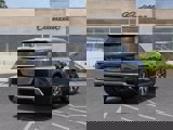 New 2026 Cadillac Vistiq Luxury image 4