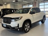 Used 2024 Honda Ridgeline TrailSport image 5
