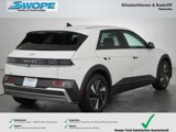 New 2025 Hyundai Ioniq 5 SE image 3