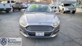 Used 2014 Ford Fusion SE image 3