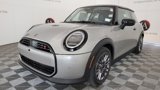 New 2025 MINI Cooper S image 5