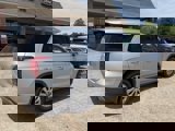 Used 2023 Hyundai Palisade SEL w/ Cargo Package image 5