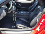 Certified 2023 Toyota Supra Premium image 4