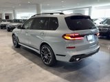 New 2026 BMW X7 xDrive40i w/ M Sport Package image 5