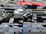 New 2025 Hyundai Palisade Calligraphy image 5