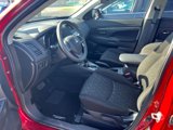 Used 2024 Mitsubishi Outlander Sport ES image 4