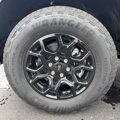 Certified 2024 Ford F150 XLT w/ Mobile Office Package image 3