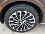 New 2026 Hyundai Palisade Calligraphy image 5