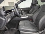 Certified 2025 Mercedes-Benz GLS 450 4MATIC image 4