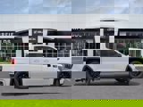 New 2026 GMC Sierra 1500 Elevation image 5