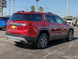 Used 2020 GMC Acadia SLT image 5