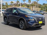 New 2026 Nissan Rogue SV image 2