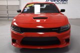 Used 2023 Dodge Charger GT image 4
