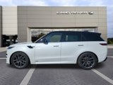 New 2025 Land Rover Range Rover Sport Autobiography image 4
