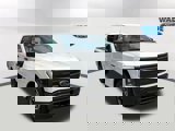New 2023 Ford F150 Lightning Lariat image 3