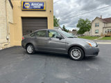 Used 2010 Ford Focus SE image 4