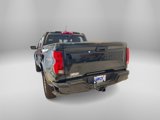 New 2025 Chevrolet Colorado LT w/ LT Convenience Package image 2