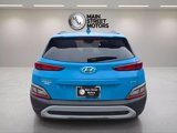 Used 2023 Hyundai Kona SEL image 4