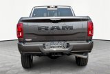 New 2025 RAM 2500 Laramie w/ Night Edition image 4
