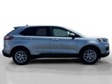 Used 2024 Ford Edge SEL image 6