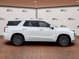New 2025 Hyundai Palisade Calligraphy image 2