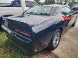 Used 2019 Dodge Challenger SXT image 4