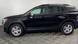Used 2022 GMC Terrain SLE w/ Driver Convenience Package image 6