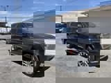 Used 2023 GMC Yukon Denali w/ Advanced Technology Package image 3